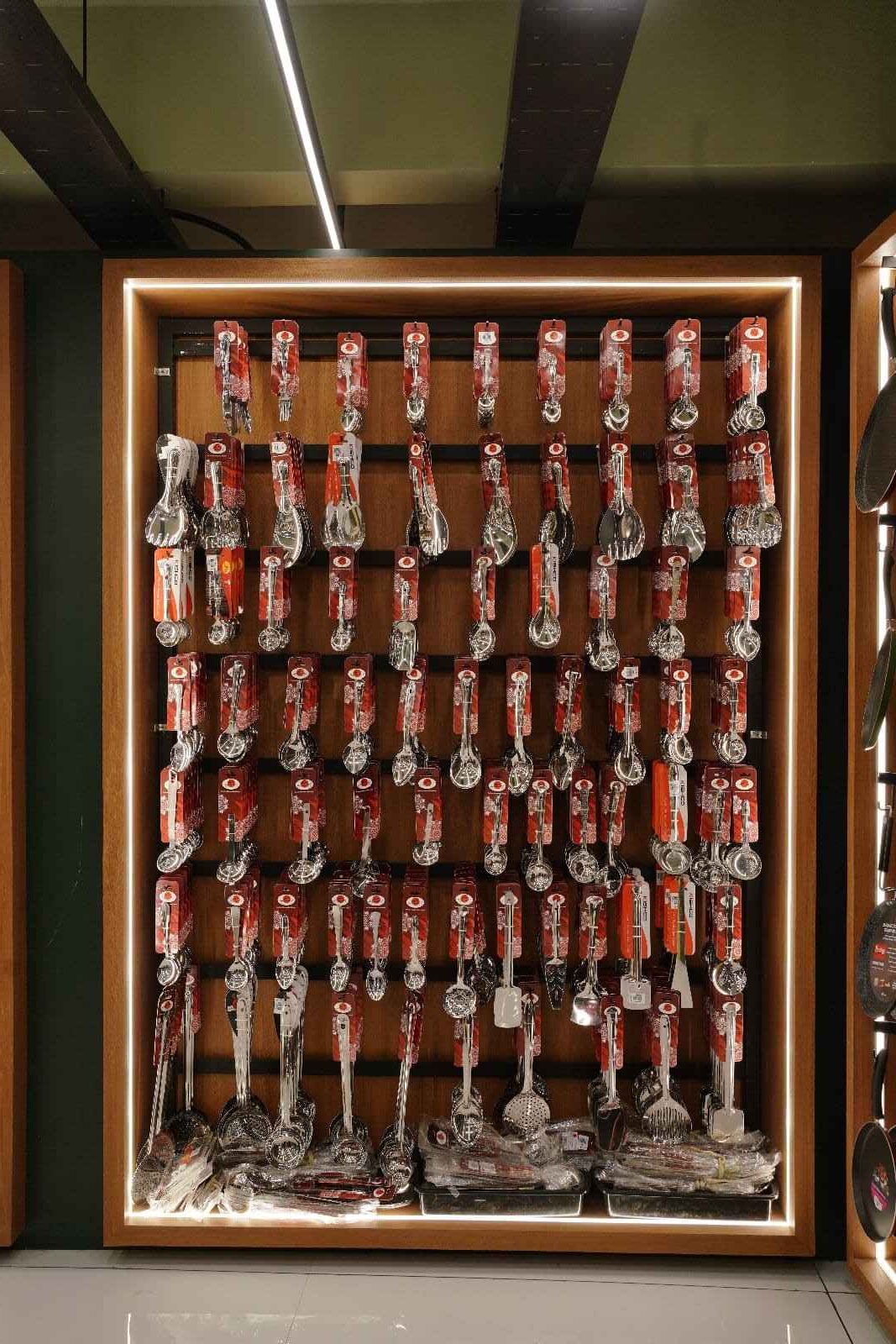 IMG-20250307-WA0035